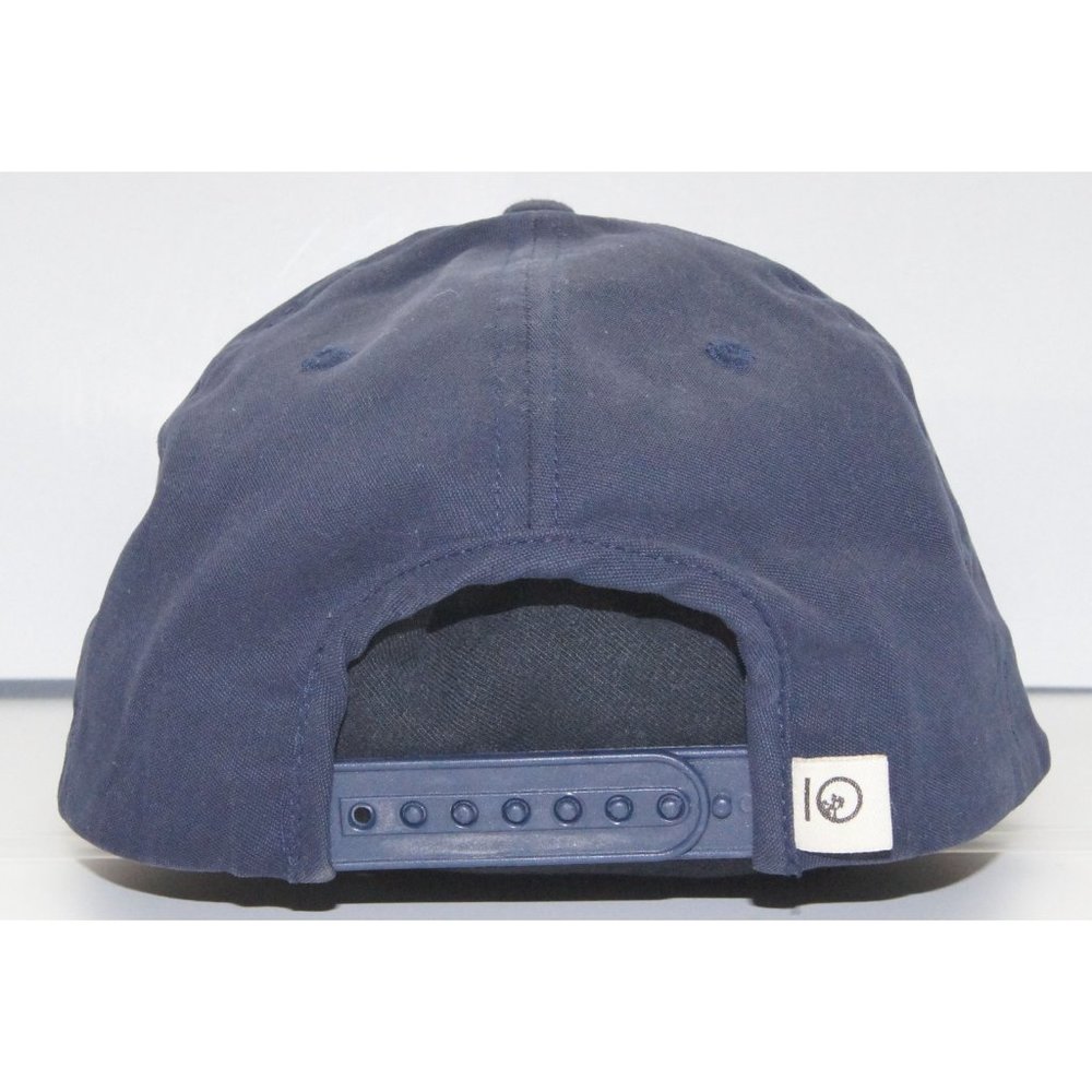 10 TenTree Cap - Picture 4 of 12